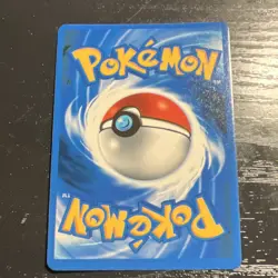 The Pokemon Company Pikachu V 170/185 Vivid Voltage Ultra Rare Full Art Holo - Image 2