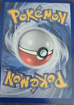 Pokemon TCG Zekrom 39/116 Plasma Freeze Rare Non-Holo Regular 2013 HP 130 - Image 2