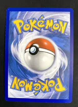 Koffing 041/072 Common Shining Fates Pokemon Reverse Holo NM/M - Image 2