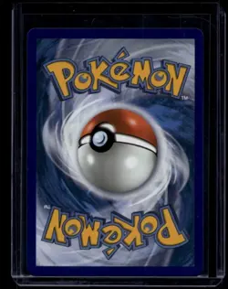 Pokemon TCG Chikorita 046 First Partner Promo NM - Image 2