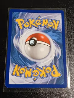 Pokemon TCG M Scizor EX 77/122 NM/LP Condition - FAST SHIPPING! - Image 4