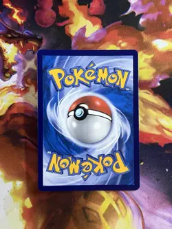 US SELLER - Pokemon TCG Chinese Pikachu 004/SV-P Precious Gem Promo Full Art - Image 2
