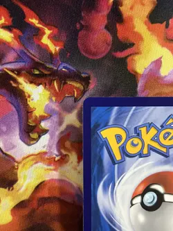 US SELLER - Pokemon TCG Chinese Pikachu 004/SV-P Precious Gem Promo Full Art - Image 3
