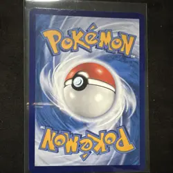 Pokemon TCG 2-Card Holo Lot: Sprigatito (Chinese) 016/099 + Glaceon 025/131 - Image 4