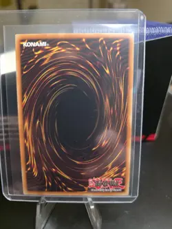 Level Limit - Area B-Super Rare - Unlimited - AP07-EN010 - Astral Pck 7 - NM - Image 2