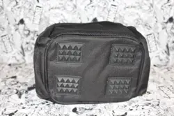 Dragon's Egg MTG Tournament Bag Magic The Gathering Card Holder Case - Image 5