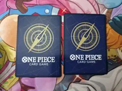 Shanks (CS 25-26 Event Pack) - One Piece Promotion Cards (OP-PR) - seven copies - Image 5
