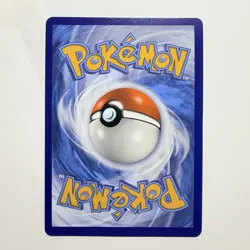 Pokemon TCG Vivid Voltage Celebi 009/185 Amazing Rare Holo Card NM - Image 2