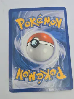 Flareon 12/116 Non-Holo Plasma Freeze Pokemon Card Mp - Image 5