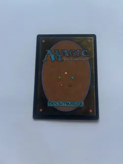 Polluted Delta Modern Horizons 3 Regular - Image 2