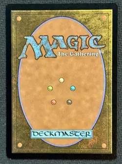 Improvisation Capstone (Borderless) Secrets of Strixhaven Regular - Image 2