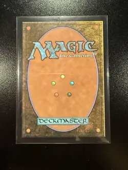 MTG Magic the Gathering Propaganda (1633/3212) Secret Lair Drop Series NM - Image 2