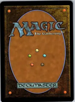 Ghouls' Night Out (Extended Art) R 57 Normal Commander: Innistrad: Midnight Hunt - Image 2