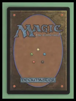 Everybody Lives! - Universes Beyond: Doctor Who - NM - MTG - Image 2