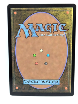 Foundations - Searslicer Goblin - Creature - Fdn 144 - Rare - Foil - Borderless - Image 2