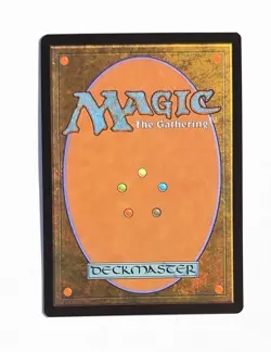 Froghemoth ~ MTG Adventures in Forgotten Realms ~ 184/281 - Image 2