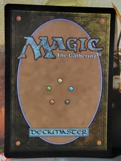 Noxious Revival - MTG Special Guests - Borderless - LP - Image 2