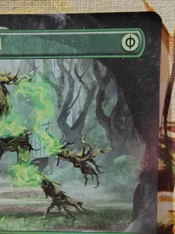 Noxious Revival - MTG Special Guests - Borderless - LP - Image 4