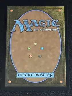 MTG Commander: Tarkir: Dragonstorm Bitter Triumph 0173 - Image 2