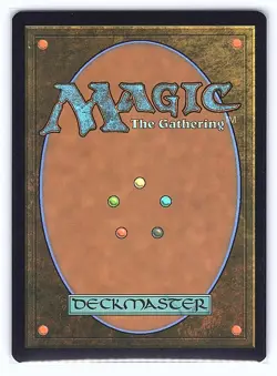 Cloud Key 54 Rare Commander: Edge of Eternities Magic: The Gathering Near Mint - Image 2