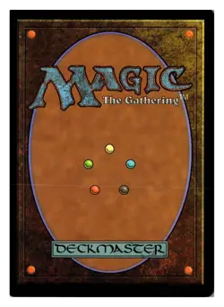 Pramikon, Sky Rampart 47 Mythic Commander 2019 NM - Image 2