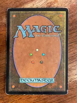 MTG Rith, the Awakener Foil - Invasion HP - Image 2