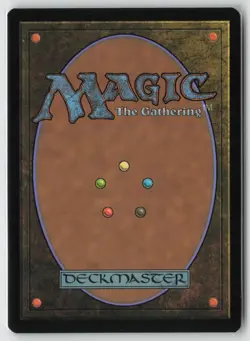Tyrite Sanctum (Extended Art) LP Foil 372 Kaldheim Magic: The Gathering - Image 2