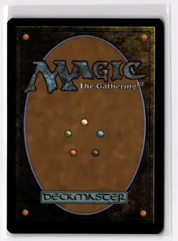 Coordinated Clobbering 173 Duskmourn: House of Horror Foil NM - Image 2