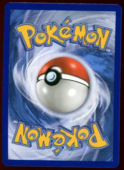 Espurr 44/131 Reverse Holo Pokemon 2018 Forbidden Light - NM - Image 2