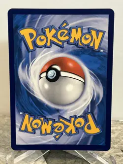 Chinese Pikachu 004/SV-P Precious Gem Promo Full Art Holo Pokemon TCG 2025 - Image 2