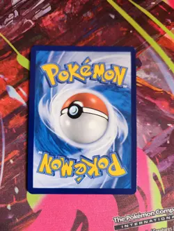 Chinese Pikachu 004/SV-P Precious Gem Promo Full Art Holo Pokemon TCG 2025 - Image 2