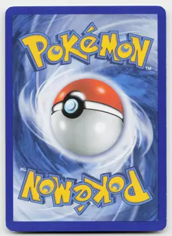 Charmeleon 28/108 Uncommon Power Keepers Pokemon Near Mint - Image 2