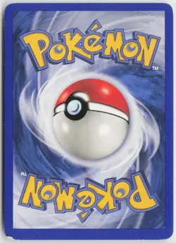 Alakazam 33/165 Rare Expedition Base Set Pokemon Near Mint - Image 2