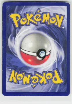 Mew 8 Promo Wizards Black Star Promos Pokemon Near Mint - Image 2