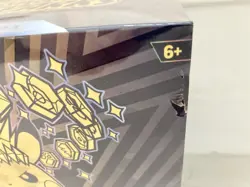 Pokemon TCG Scarlet & Violet Surging Sparks Elite Trainer Box - Image 3