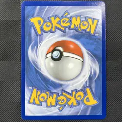 Pokemon TCG - Dedenne GX Unbroken Bonds Holo Full Art Ultra Rare 195a/214 - Image 2