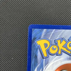 Magearna XY186 NM Full Art Holo Black Star Promo 2017 Pokemon TCG - Image 3