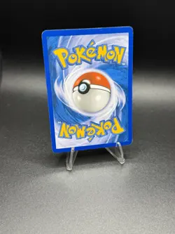 Pokemon Lickilicky 12/132 Secret Wonders Holo - Image 2