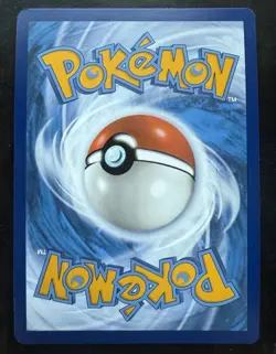 Pokemon Sandygast 214/193 Paldea Evolved IR Illustration Rare (NM) - Image 2
