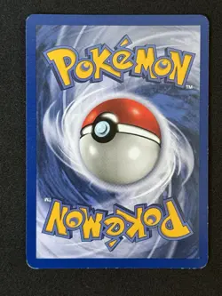 Machamp - 1st Edition - 8/102 - Pokemon Base Set Holo Rare 1999 - WOTC LP - Image 2
