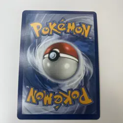 Rayquaza 138/185 Pokemon TCG SWSH Vivid Voltage NM - Image 2