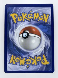 Cynthia's Roserade 184/182 Illustration Rare Destined Rivals Pokemon NM/M - Image 2