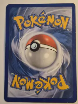 White Kyurem EX BW63 Holo Promo Black And White Promo LP - Image 2