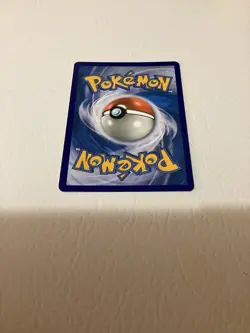 Weavile 2019 Pokemon Sun Moon Cosmic Eclipse #238 Secret Rare - Image 2