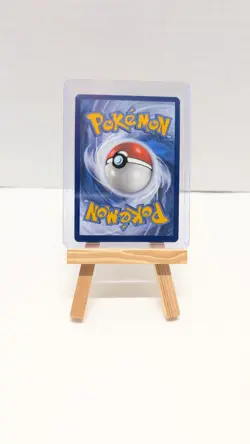Pokemon TCG, Pecharunt SVP 129 - Black Star Promo - Sealed - Image 2