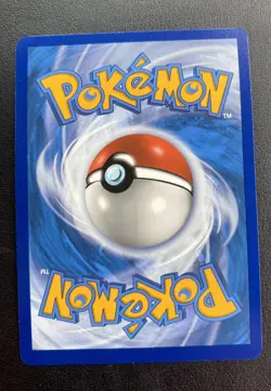 MORPEKO SV044/SV122 RARE SHINY SHINING FATES SHINY VAULT POKEMON NM Pack Fresh - Image 2