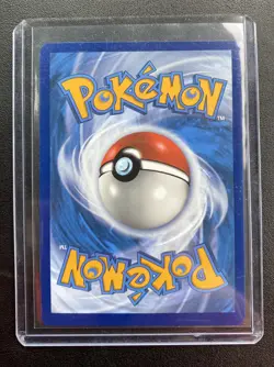 MORPEKO SV044/SV122 RARE SHINY SHINING FATES SHINY VAULT POKEMON NM Pack Fresh - Image 4