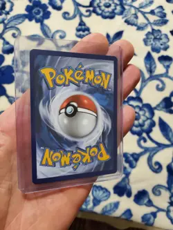 Venusaur Holo 15/102 Celebrations Classic Collection Pokemon 2021 NM - Image 3
