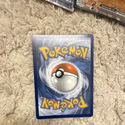 Pokemon TCG Lot Sale 150 commons 30 Holos 3 Ex 1 Full Art Ex Arboliva Ex - Image 3