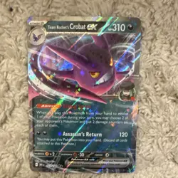 Pokemon TCG Lot Sale 150 commons 30 Holos 3 Ex 1 Full Art Ex Arboliva Ex - Image 5